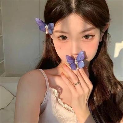 袁天罡之异域妖踪 在线观看