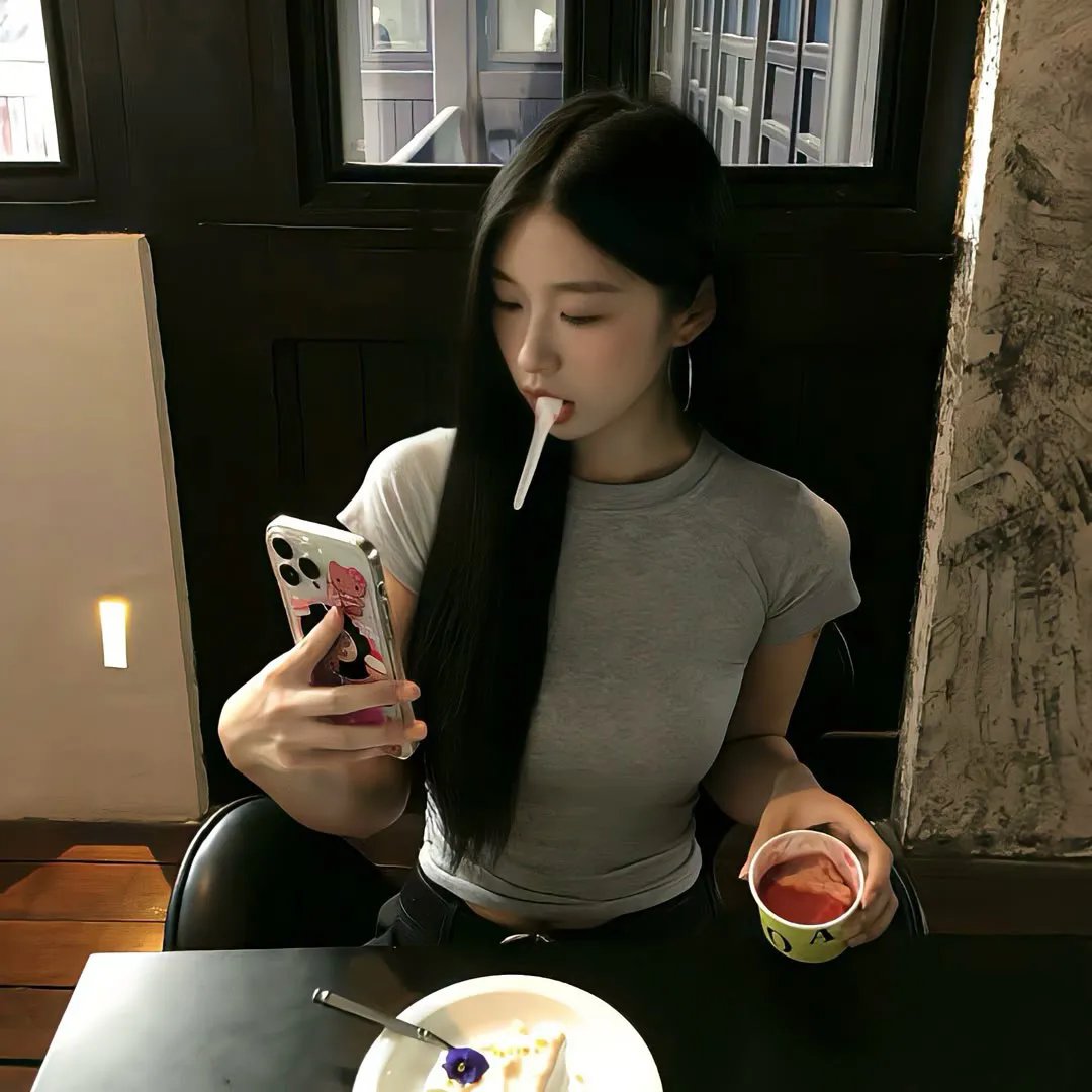 暗流 在线观看