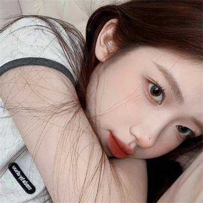 星星星 在线观看