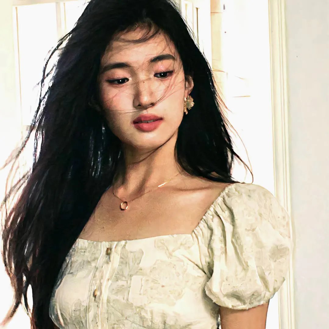 女仆琳恩 在线观看