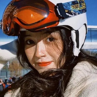 骗局 在线观看