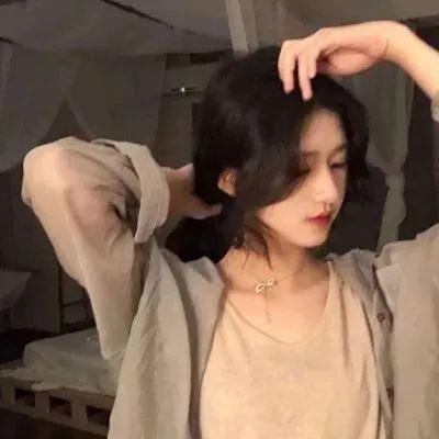 应召女郎 在线观看