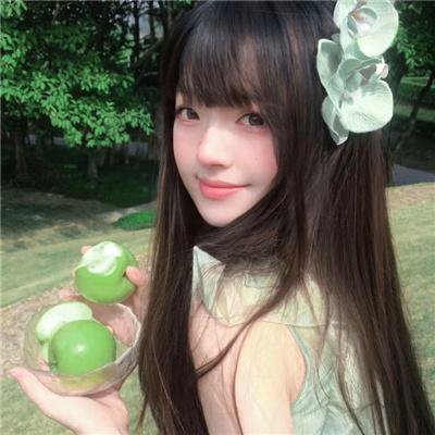 美好未来 在线观看