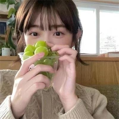 青铜脸 在线观看