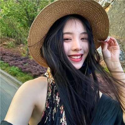 粉红女郎 在线观看