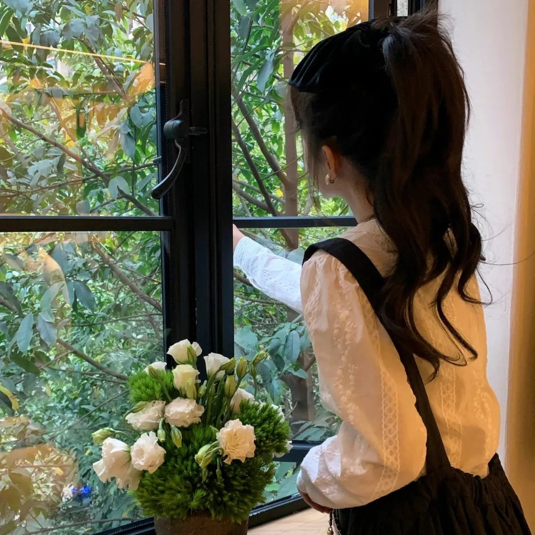 女教师2022 在线观看