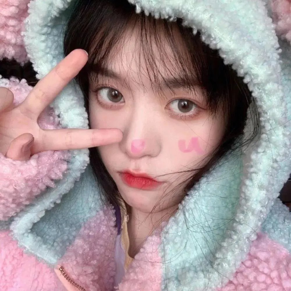 处女恋。 在线观看