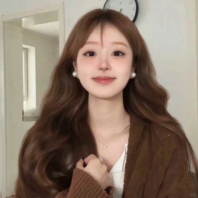 如我之狼第二季 在线观看