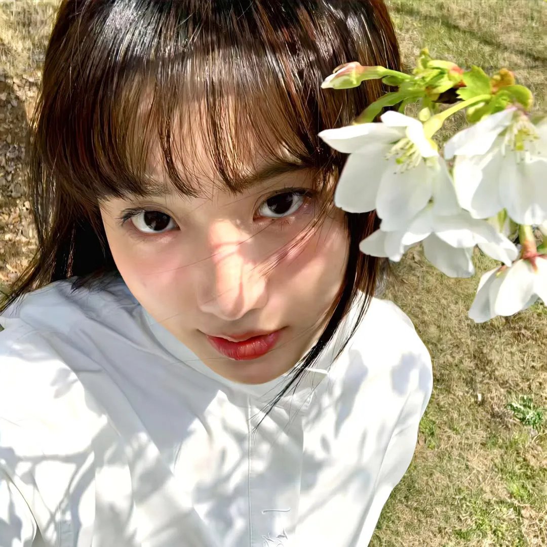 独活女子的推荐第五季 在线观看