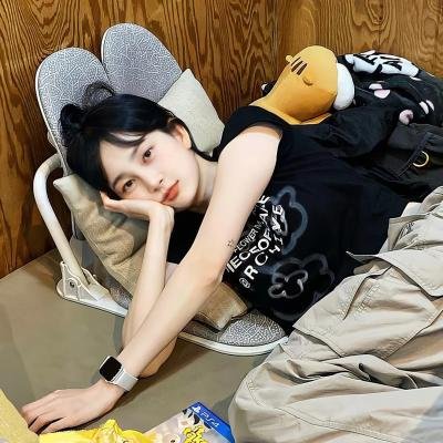 冒牌师生 在线观看