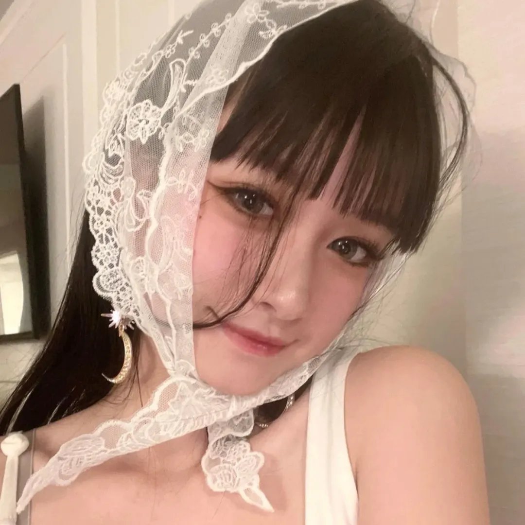 五个女生 在线观看