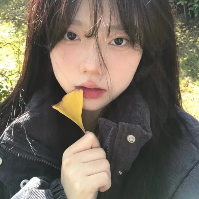 共生 在线观看