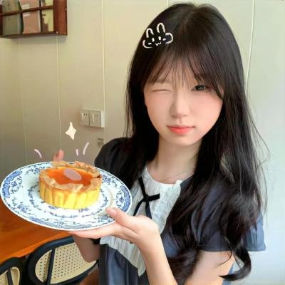 春曲丽影 在线观看
