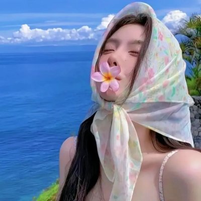 暴雨寒梅 在线观看