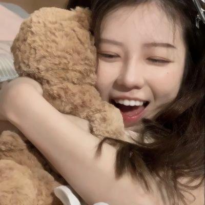 三全其美 在线观看