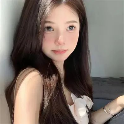 驯虎女郎 在线观看