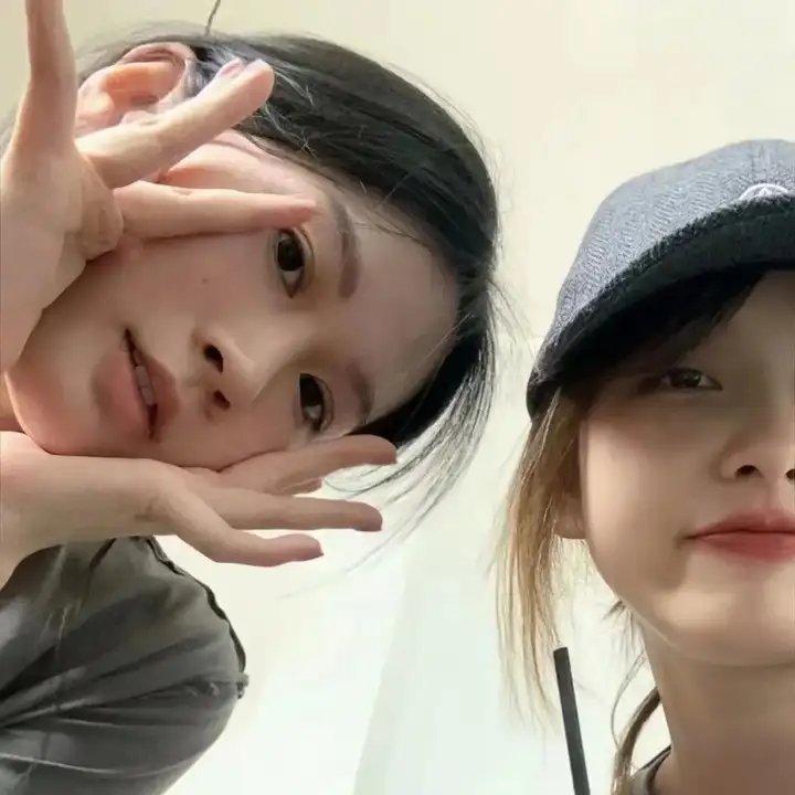 吸血鬼女王 在线观看