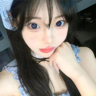 致命女人 在线观看
