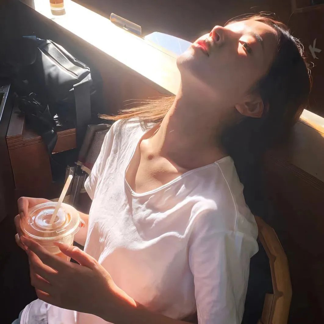 春天之旅 在线观看