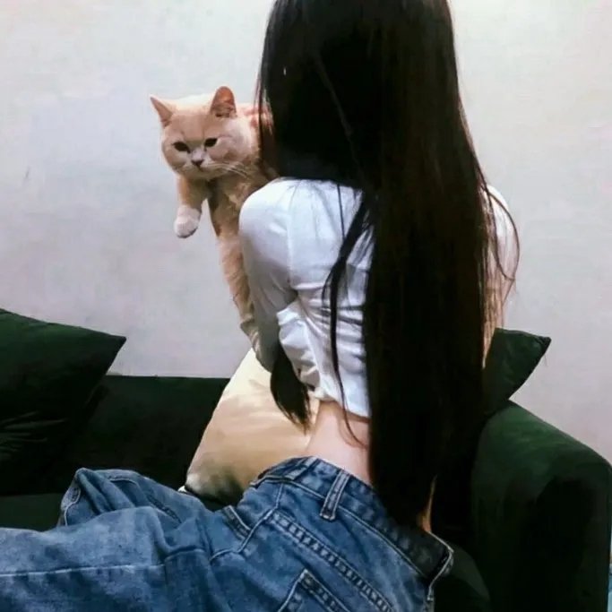 成人们 在线观看