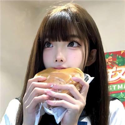 铁手人 在线观看