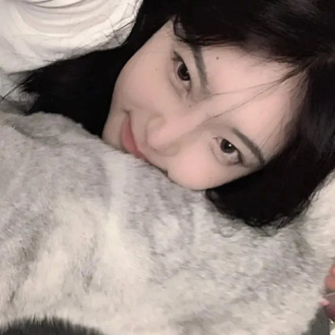 爱与梦飞翔 在线观看