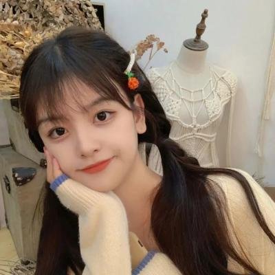 爆肚风云 在线观看