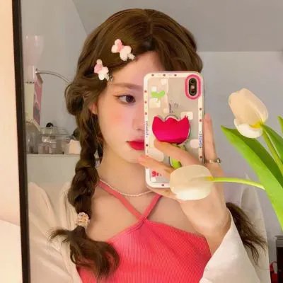 激情与谋杀 在线观看